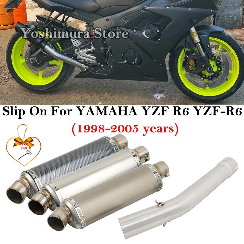 ߸ YZF R6 YZF-R6  ,   Ż ù  ̵ ũ ,  ÷ DB ų, 1998 - 2005